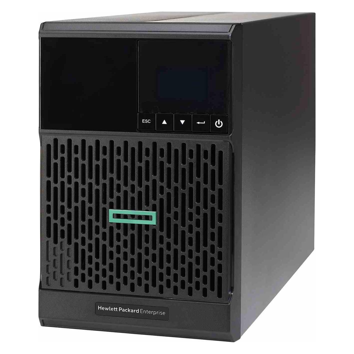 HPE Battery T1500 G5 UPS (1 Zelle) (P02750-001)