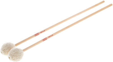 Adams Mallet for Marimba MB 6
