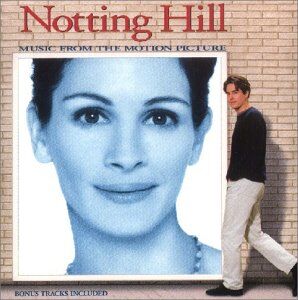Ost - Notting Hill [+3 Bonus] - Preis vom 03.10.2026 20:43:07 h