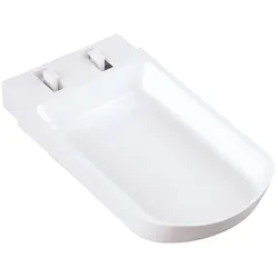 hyclick Tropfschale für hyclick Präparatespender/Vario