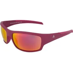 FIREFLY Herren Sonnenbrille TREKKY 76555, Größe ONE SIZE in Pink Pink