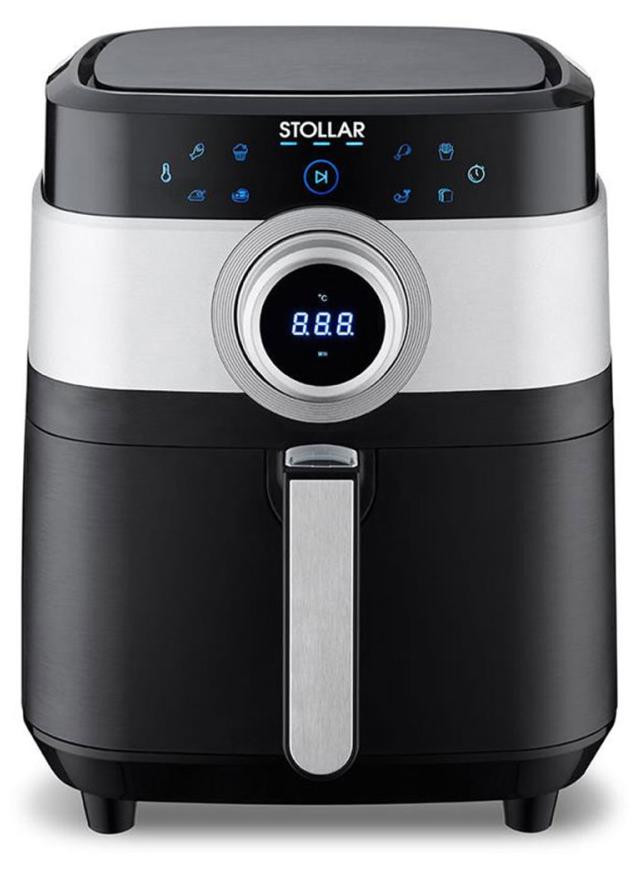 Stollar Airfryer model AIR755
