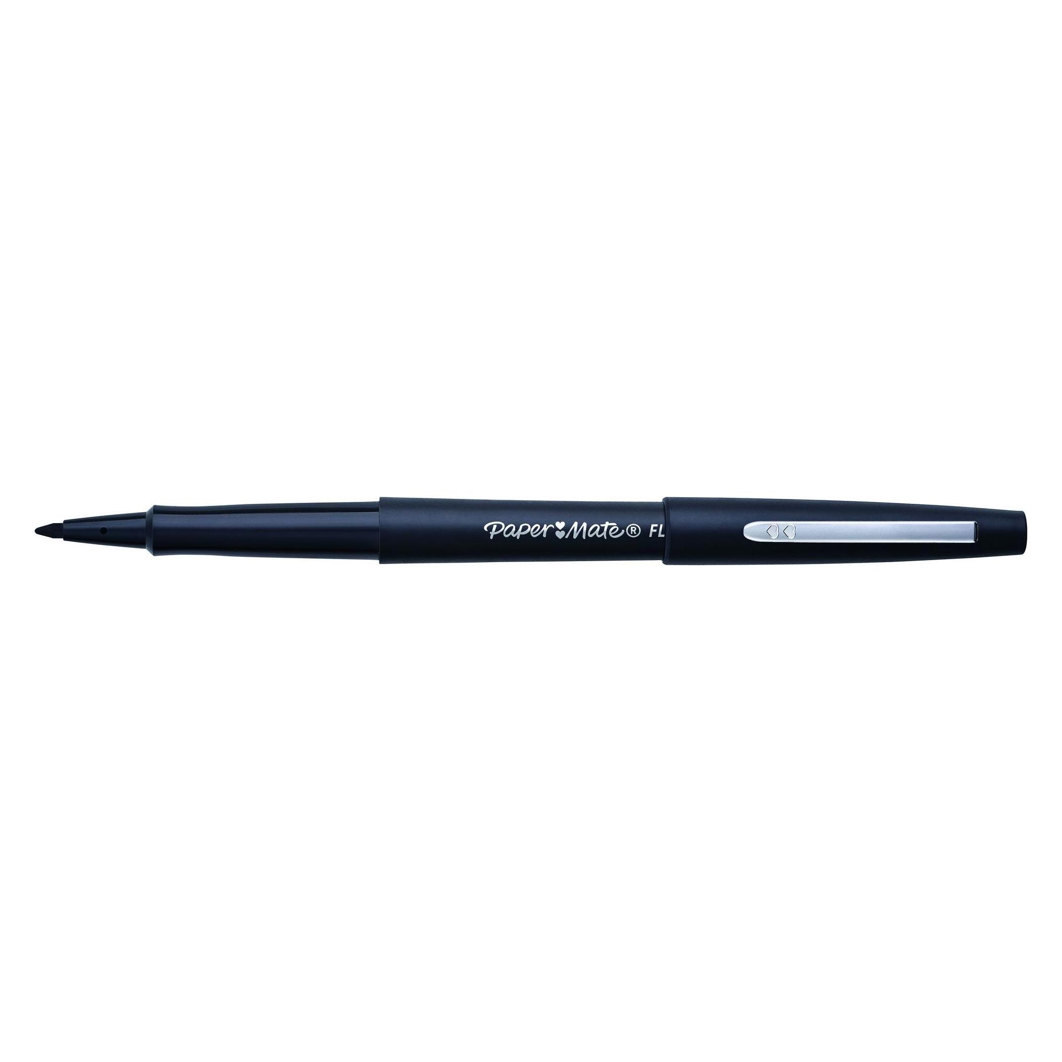 Paper Mate Flair Original (1x) (S0190973)
