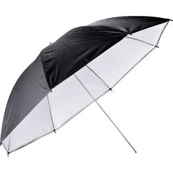 Godox UB-004 84 cm Reflektor (Ø) 84 cm 1 St. UB-004  84 cm