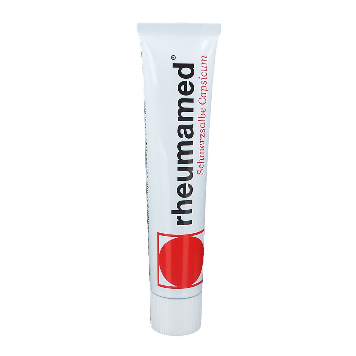 Rheumamed Salbe 45 g