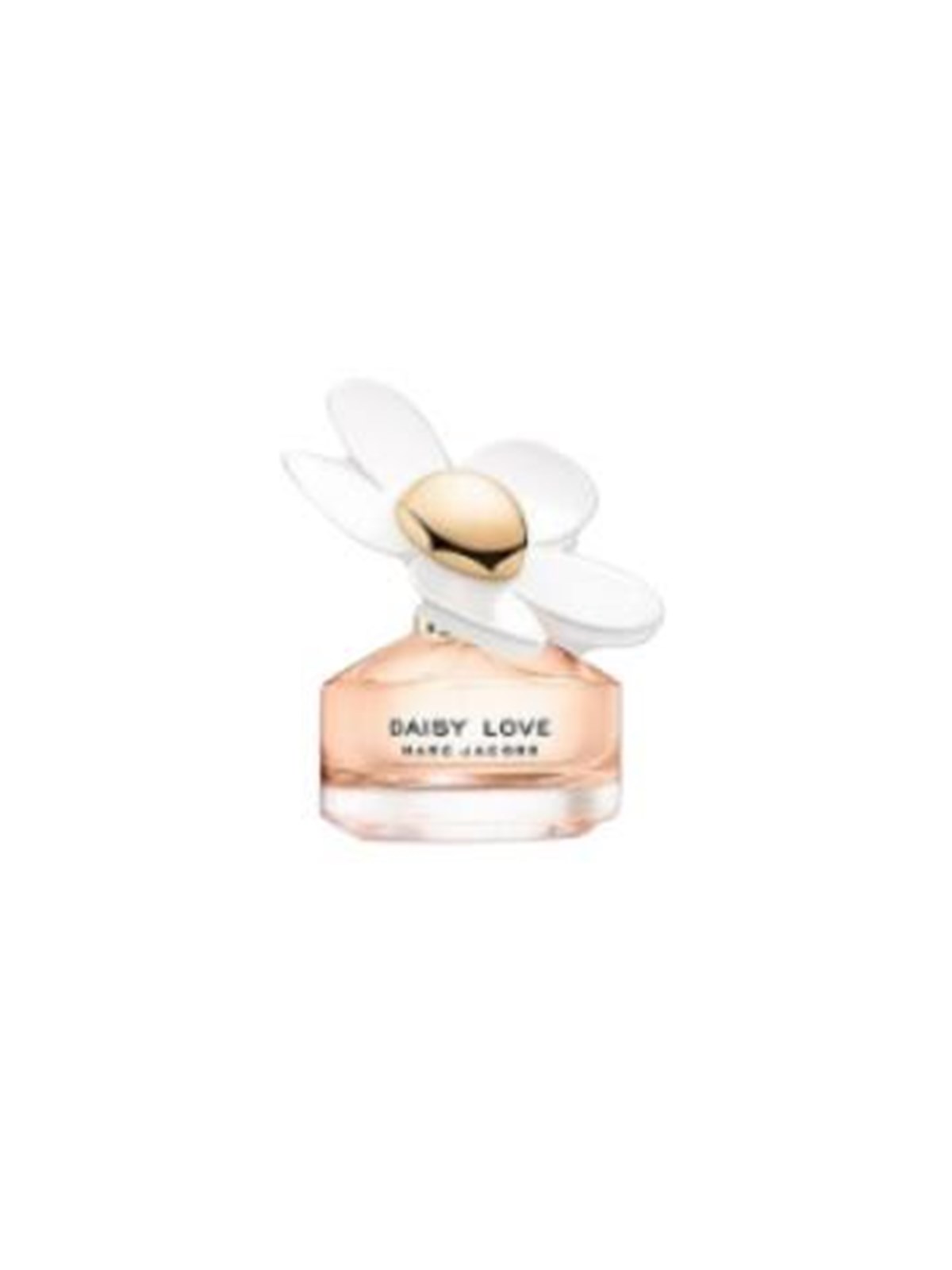 Marc Jacobs Daisy Love - 50 ml0