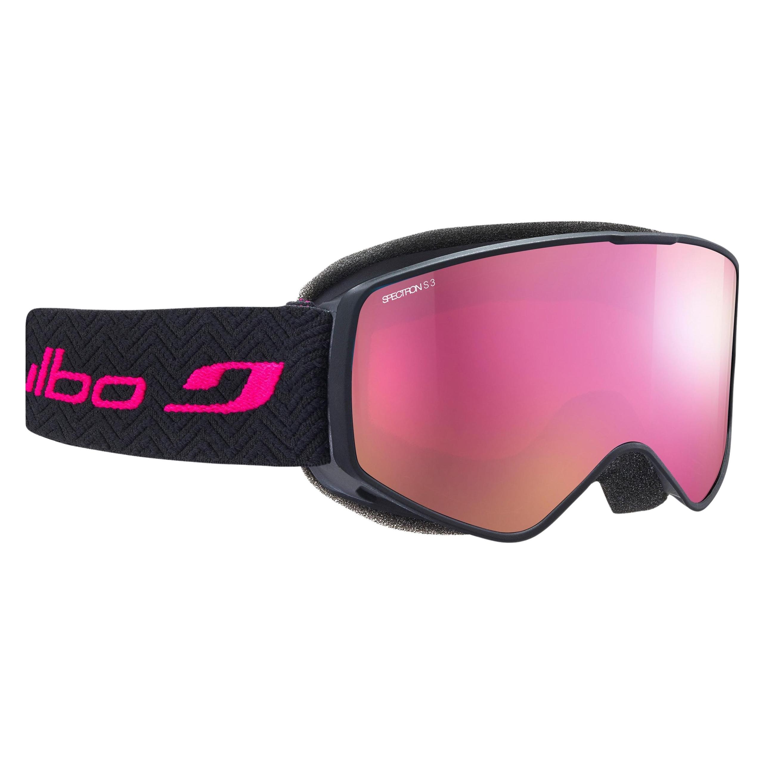 Julbo Atome Spectron 3 (J77712233)