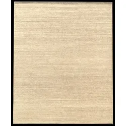 Teppich CANVAS (BL 200x300 cm) - BL 200x300 cm