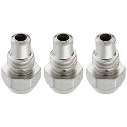 Hazet 9037SPC-014/3 9037SPC-014/3 Mundstück 1 St.