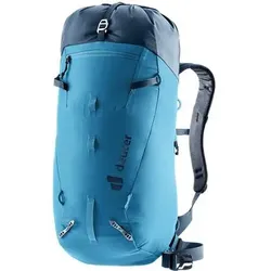 DEUTER Rucksack Guide 24, Größe ONE SIZE in Blau Blau