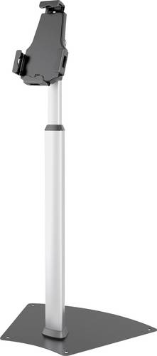 Renkforce PAD21-04 Tablet-Ständer Universal 20,1cm (7,9") - 26,7cm (10,5")