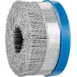 PFERD TOOLS COMPOSITE Tellerbürste DBUR SIC-Filament - 79184128
