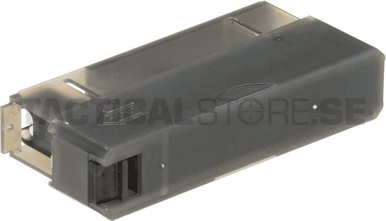 Snow Wolf Airsoft Snow Wolf Magasin - M24/M99 18rds 6mm