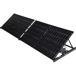 Hepa Solar, Solarpanel, Premium 800 (800 W, 48.50 kg)