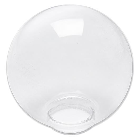 Steinel Ersatzglas kl sym direkt Glas 001902 (001902)