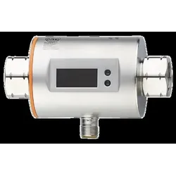 Ifm Electronic Durchflusssensor SM6500