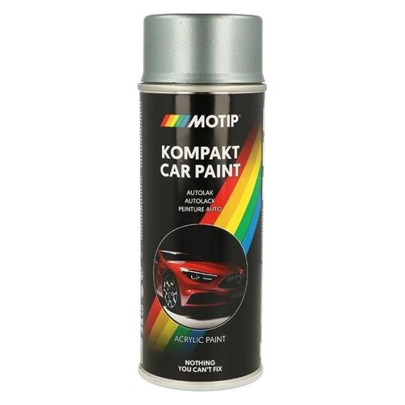 Motip Autoacryl spray 52725 - 400ml (52725)