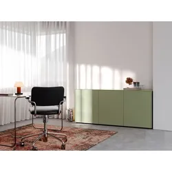 Sideboard Nex Pur Box 2.0 Green