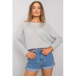 Pullover Model 159771 Och Bella