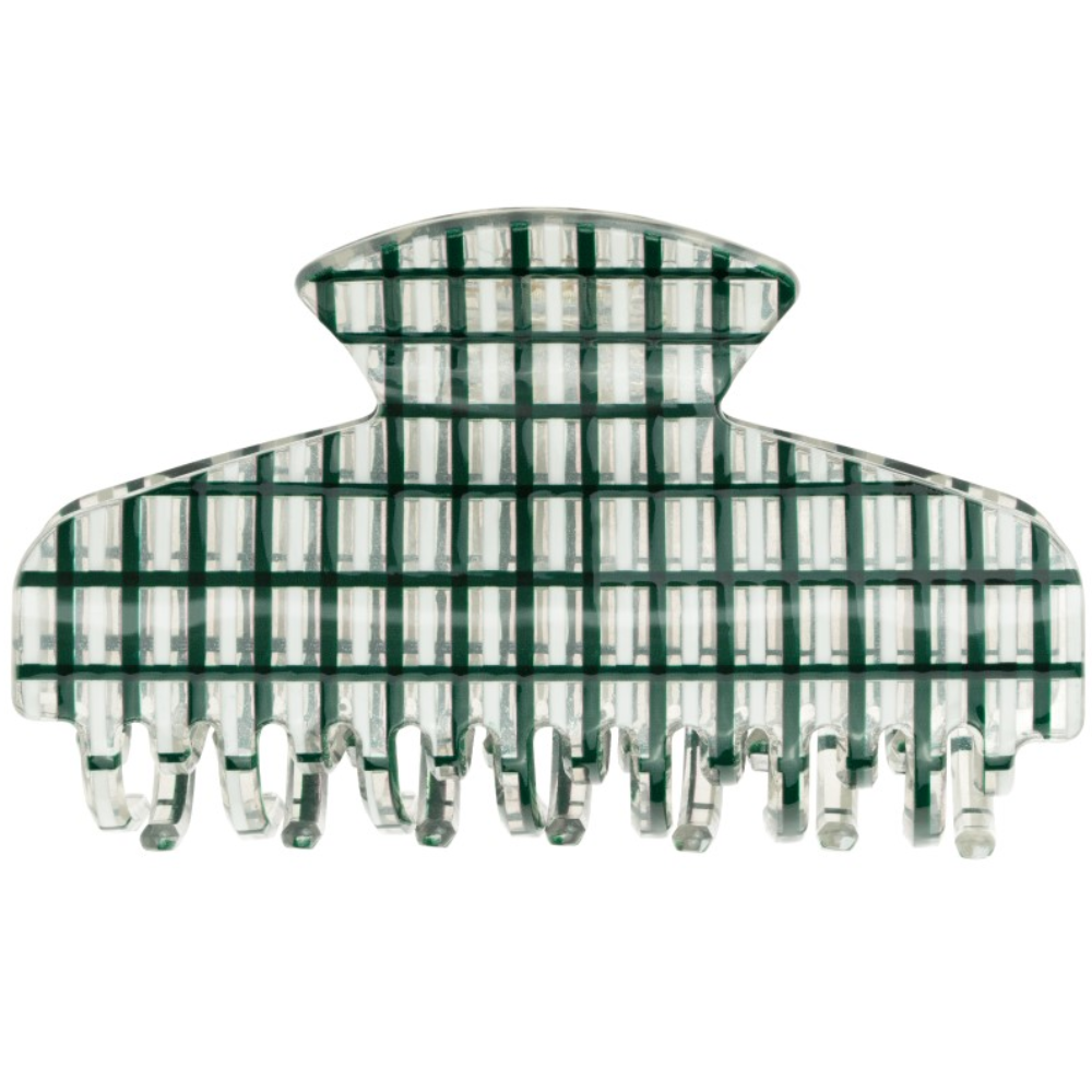 Invisibobble Clipstar Clawdia 1&nbsp;un. Country Club