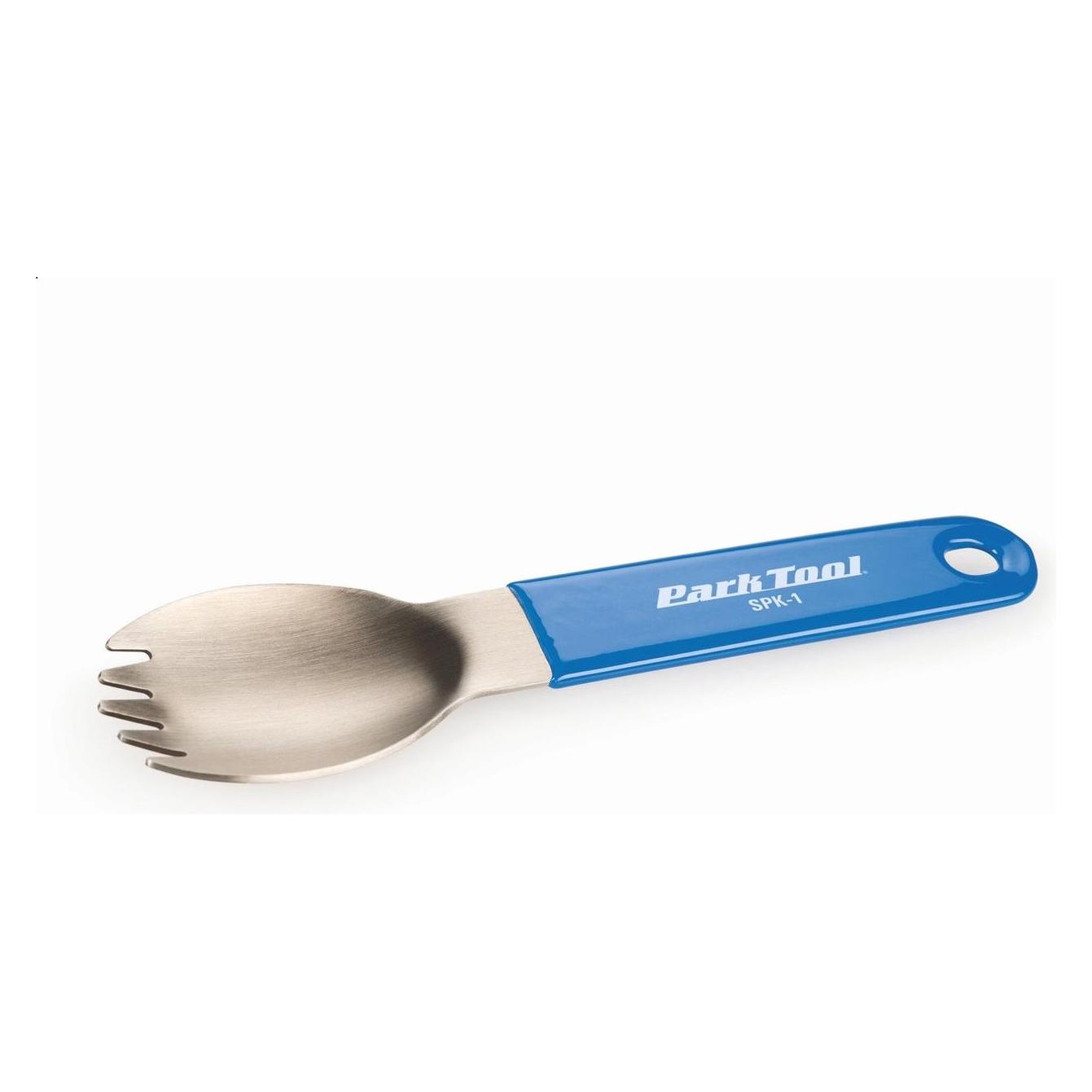 Park Tool SPK-1 Göffel (SPK-1)