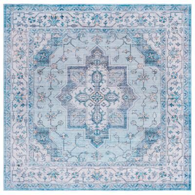 SAFAVIEH Arizona Samiha Vintage Rug