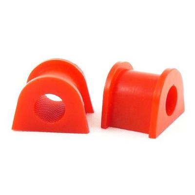 MPBS Lagerbuchse, Stabilisator ALFA ROMEO 0300729-00/80SHA/21 51754198