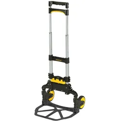 Stanley, Transportwagen, Klappwagen 60 kg (70 kg)