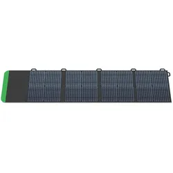 APC Schneider Electric OffGrid Solar Panel 200W