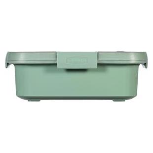 Curver Smart To Go Eco Lunchbox 1 L (00946-Q19)