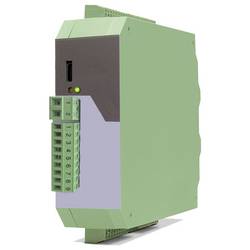 Motrona 6890.5020.RL 6890.5020.RL Drehzahlwächter Anzahl Relais-Ausgänge: 4