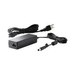 HP Airen 90W Eps 89 Eff 19.5V 3P (90 W) (848054-003)
