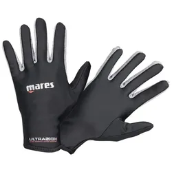 Mares Ultra Skin Gloves - Handschuhe - Gr. S