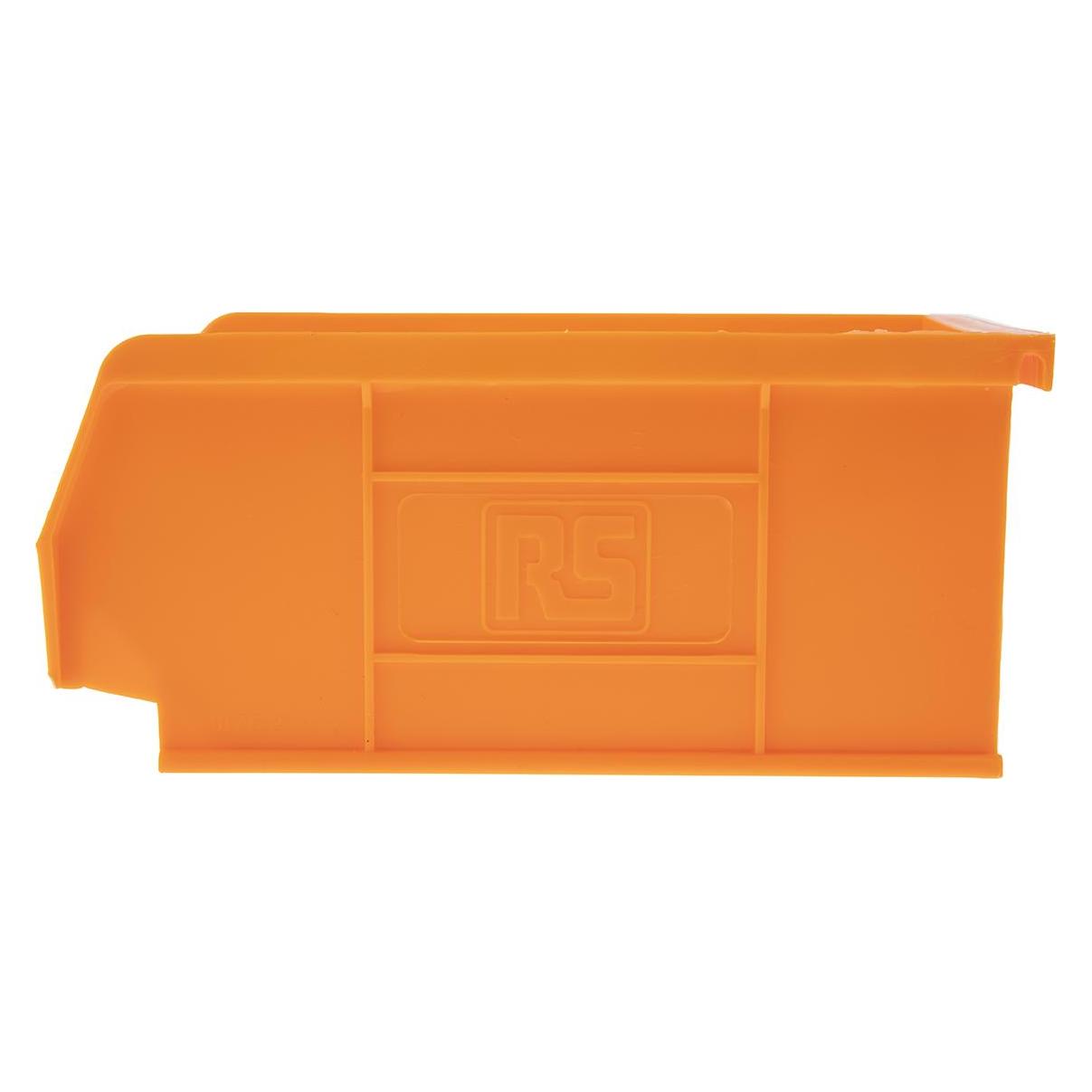 RS PRO Stapelkasten Grösse 2 (4696784)