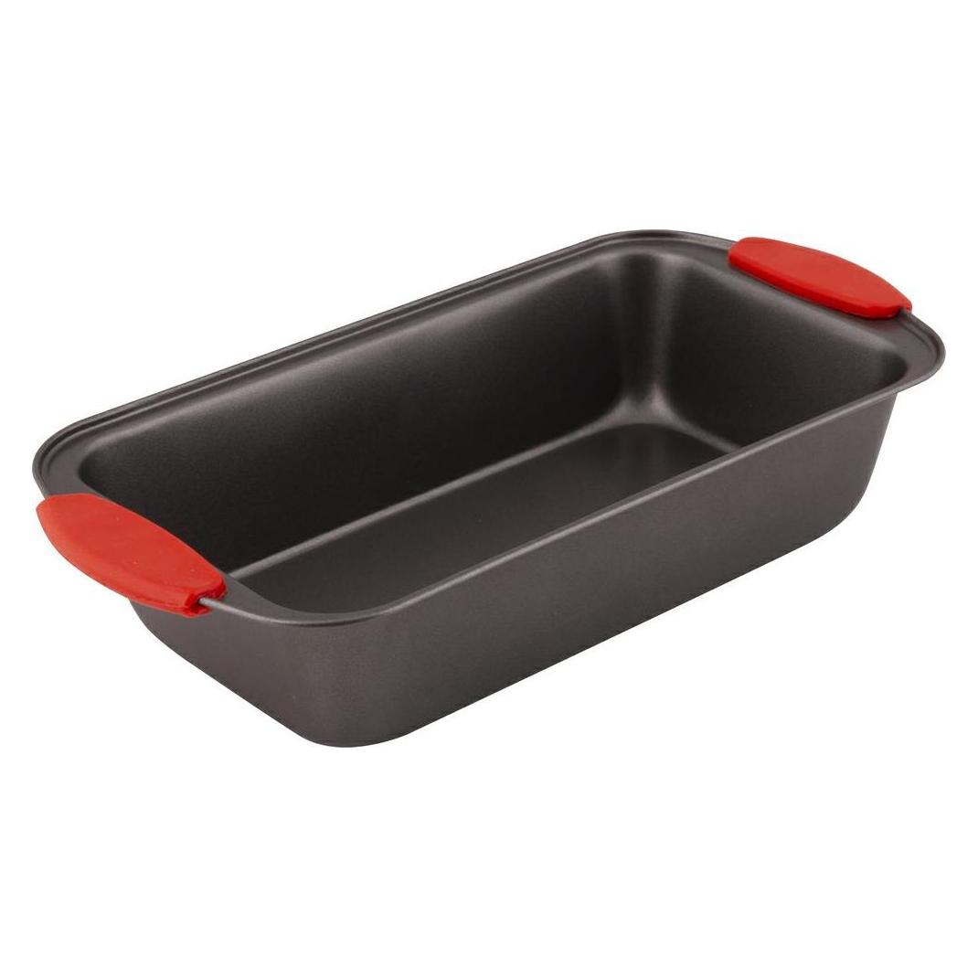 Lamart Bonte LT3111 - Bread baking tray (8590669324675)