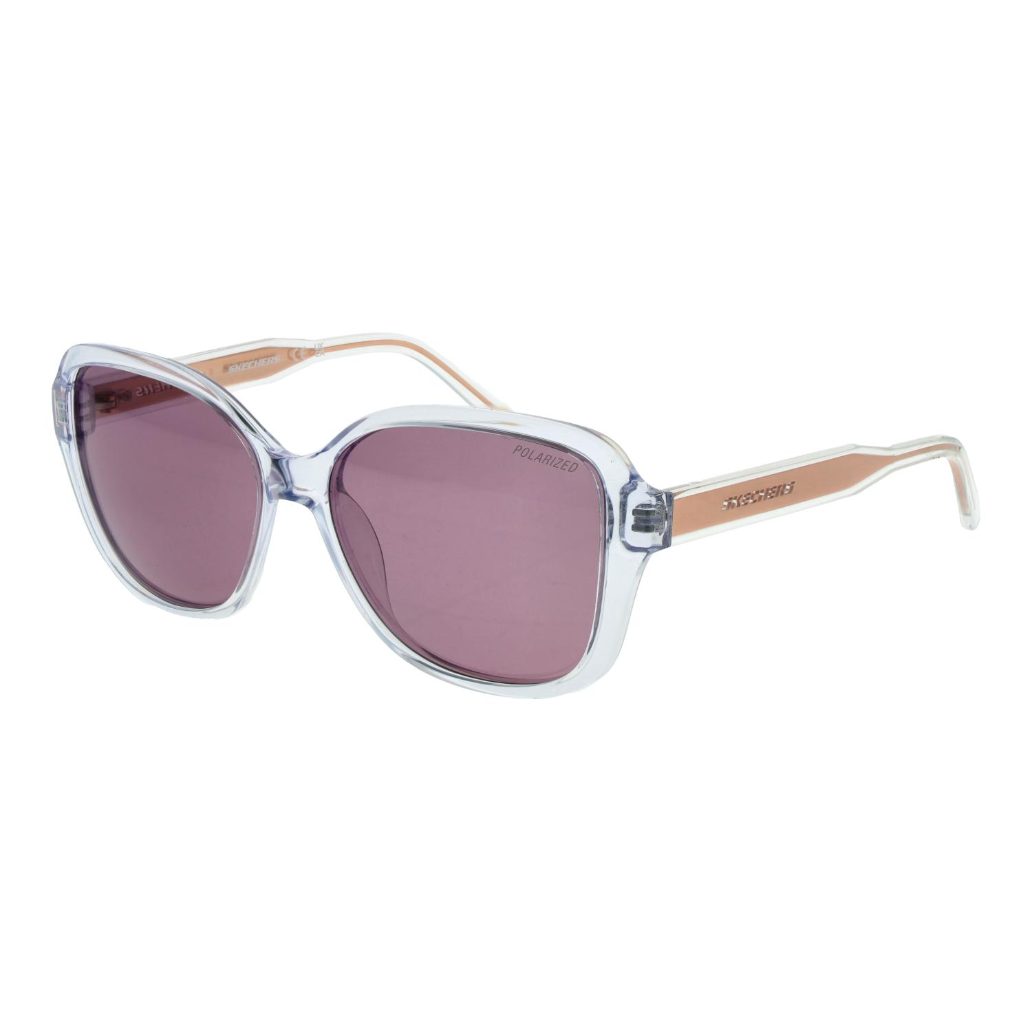 Skechers Sonnenbrille SE6359 26D 57
