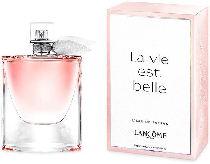 Lancome La Vie Est Belle Eau de Parfum Spray 30ml