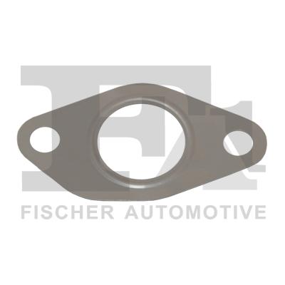FA1 Dichtung, AGR-Ventil 130-992 für Ford