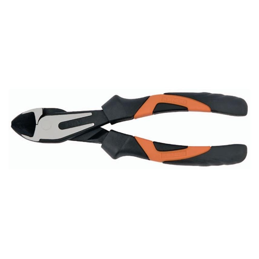 Kendo Seitenschneider PRO (180 mm) (45117143)