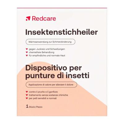 Redcare Insektenstichheiler Stift 1 St Gerät