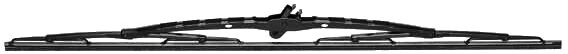 VALEO 628700 Wiper blade