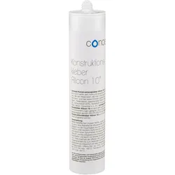 concept Allcon 10 Konstruktionskleber 310 ml