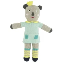 Global Affairs Global Affair Kuscheltier Koala