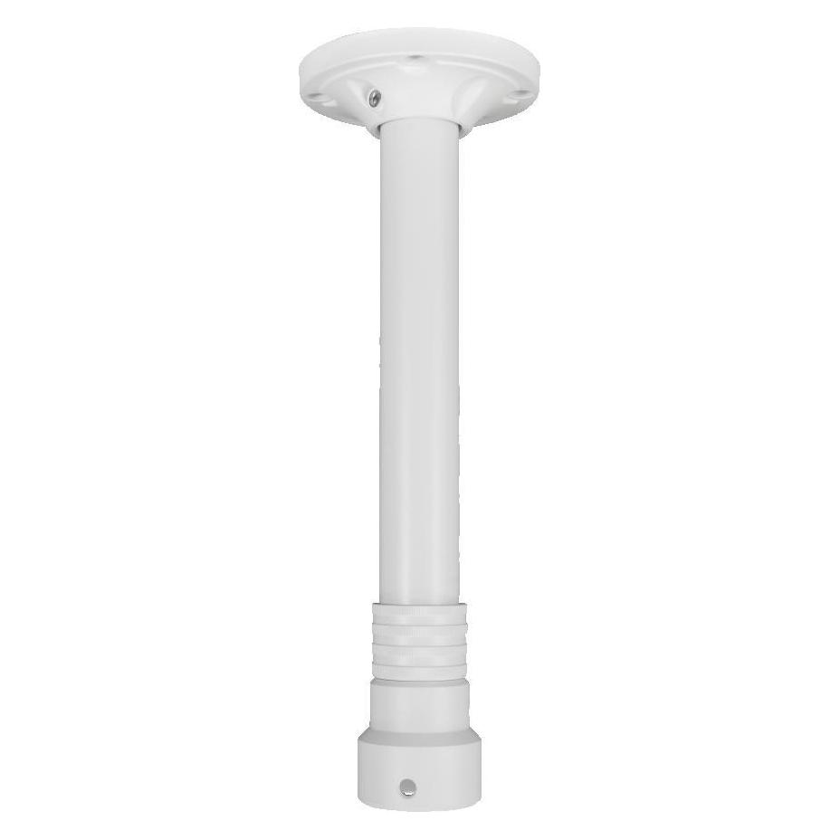 BCS Adapter ULTRA CS-U-CPA (Gehäuse) (BCS-U-CPA)