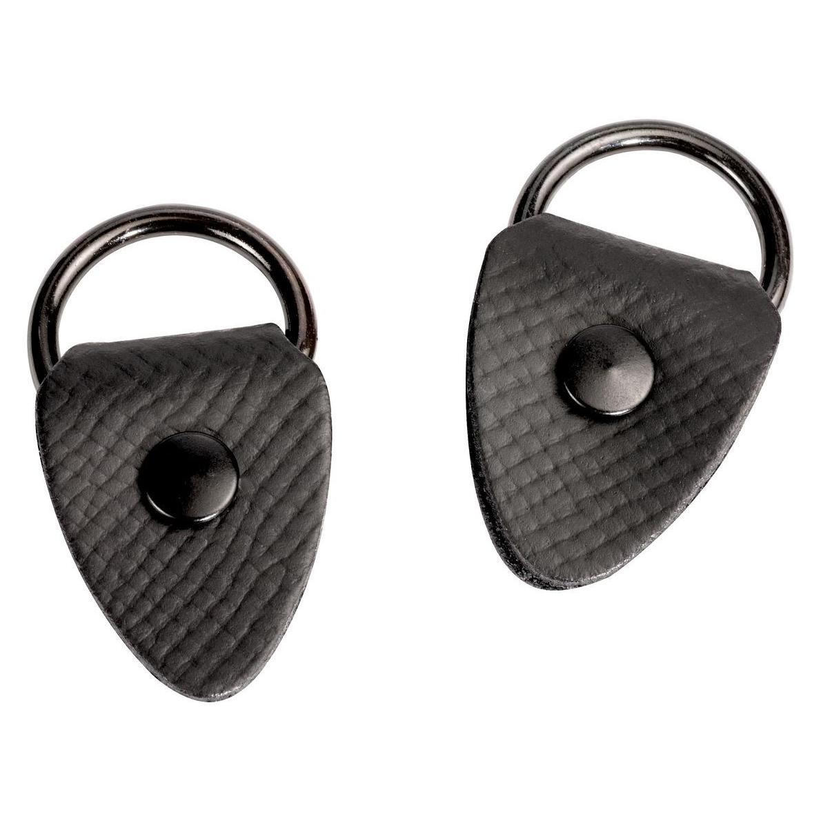 Parat RingkappenSet (900017081)