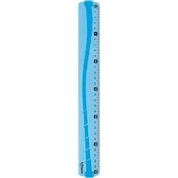 maped Lineal 30 cm