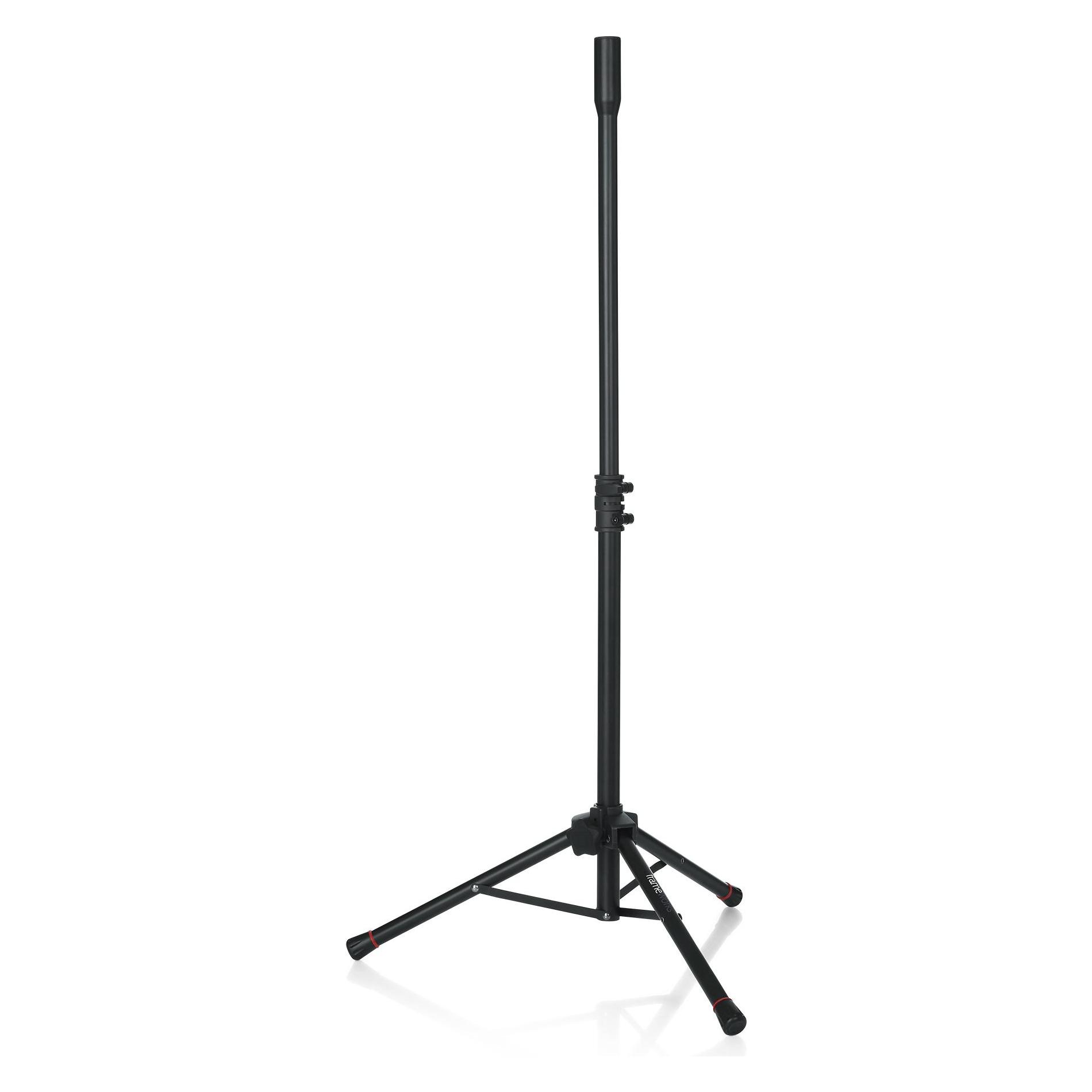 Gator GFWSPK0250 (1 Stk., Ständer, Höhenverstellbar) (GFWSPK0250)