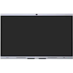 AG Neovo IFP6504P UHD Whiteboard-Display 165,1 cm (65")
