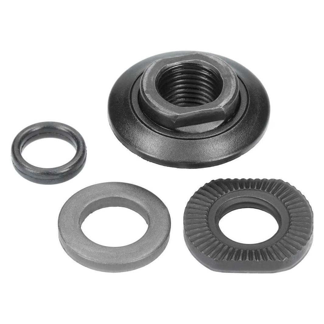 Shimano Achsmutter Rechts WH-U5000-F (39188595)