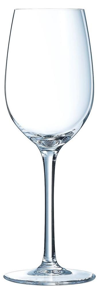 AS Discount Sequence portwijnglas 21 cl - 24 stuks